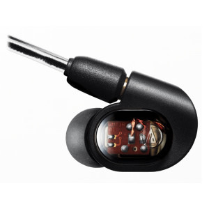 Audio-Technica ATH-E70