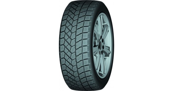 Anvelopa iarna Aplus A505 245/45R20 103H