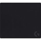 Mouse pad Logitech G740