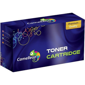CAMELLEON Drum compatibil 50F0ZA0 Black