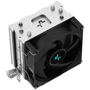 Deepcool AG300