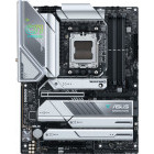 ASUS PRIME X670E-PRO WIFI