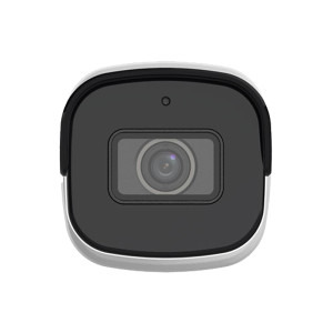 Uniview IP, Seria Light Hunter, Rezolutie 5MP, Lentila 2.8 mm, Distanta IR 40 m, Microfon, Slot microSD