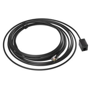 Sonoff Prelungitor RL560, Lungime 5 m, Compatibil cu senzori Sonoff