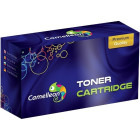 CAMELLEON Toner compatibil TK-5240K Black