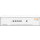 Switch HP Gigabit Aruba IOn 1430 5G