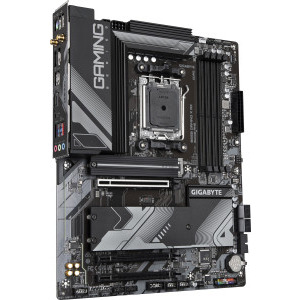 GIGABYTE B650 GAMING X AX