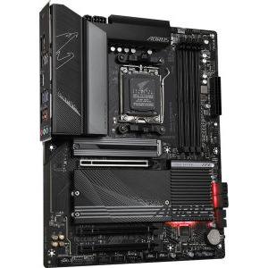 GIGABYTE B650 AORUS ELITE