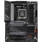 Placa de baza GIGABYTE B650 AORUS ELITE