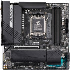 Placa de baza GIGABYTE B650M AORUS ELITE AX