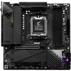 Placa de baza GIGABYTE B650M AORUS PRO AX