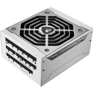 Sursa Cougar Polar, 80+ Platinum, 1200W