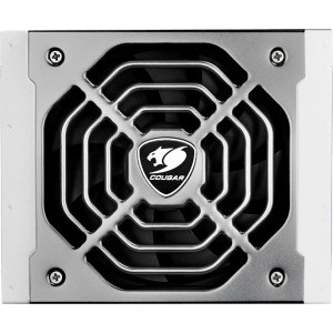 Cougar Polar, 80+ Platinum, 1200W