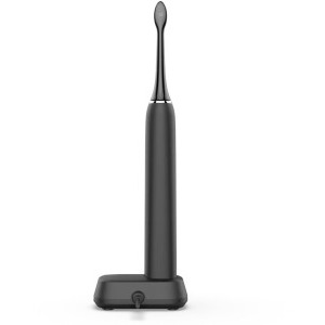 AENO Periuta de dinti electrica DB4, Negru