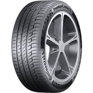 Continental Premiumcontact 6 235/50R19 103Y