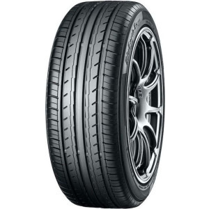 YOKOHAMA BluEarth-Es ES32 215/55R16 97V