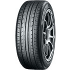 Anvelopa vara YOKOHAMA BluEarth-Es ES32 215/55R16 97V
