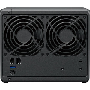 Synology DiskStation DS423+ 2GB