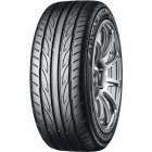 Anvelopa vara YOKOHAMA V701 225/45R17 94W