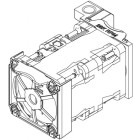 Accesoriu server Lenovo Performance Fan Option Kit 1U