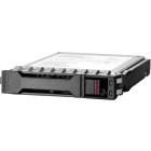 Accesoriu server HP Unitate de stocare Hot-Plug SATA 960GB 6G SSD 2.5 inch Basic Carrier