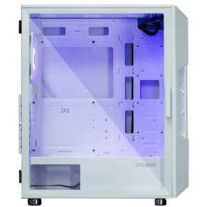 Zalman i3 NEO ARGB White