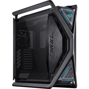ASUS ROG Hyperion GR701 BTF Edition Black
