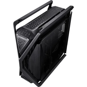 ASUS ROG Hyperion GR701 BTF Edition Black