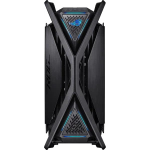 ASUS ROG Hyperion GR701 BTF Edition Black
