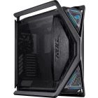 Carcasa ASUS ROG Hyperion GR701 BTF Edition Black