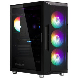 Zalman i3 NEO Black