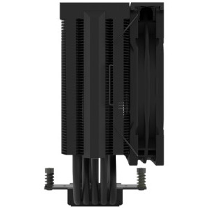 Zalman CNPS13X Black