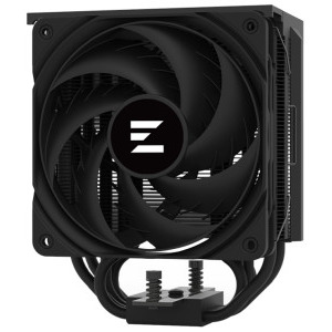 Zalman CNPS13X Black