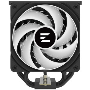 Zalman CNPS13X DS Black
