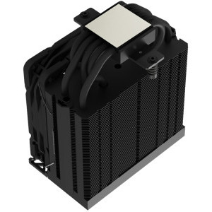 Zalman CNPS13X DS Black