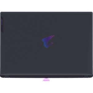 GIGABYTE Gaming 16'' AORUS 16X 9SG, WQXGA 165Hz, Procesor Intel® Core™ i7-13650HX (24M Cache, up to 4.90 GHz), 16GB DDR5, 1TB SSD, GeForce RTX 4070 8GB, Win 11 Home, Midnight Gray