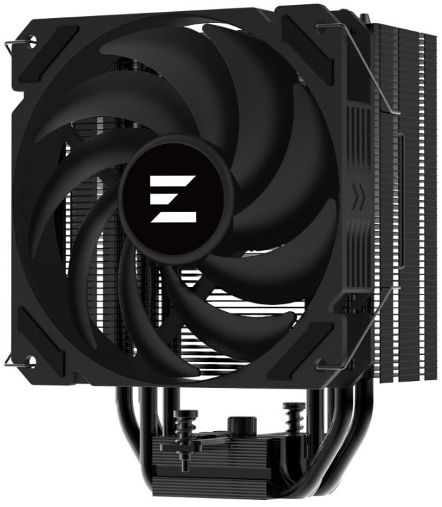 Cooler CPU Zalman CNPS9X Performa Black