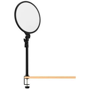 streamplify Glow Light 14, Lampa LED Circulara
