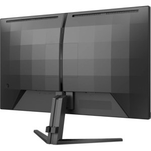 Philips Gaming Evnia 27M2N3500NL 27 inch QHD VA 0.5 ms 180 Hz HDR