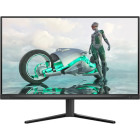 Philips Gaming Evnia 27M2N3500NL 27 inch QHD VA 0.5 ms 180 Hz HDR