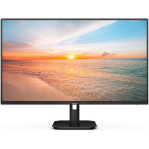 Philips 27E1N1300A 27 inch FHD IPS 1 ms 100 Hz USB-C