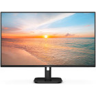 Monitor LED Philips 27E1N1300A 27 inch FHD IPS 1 ms 100 Hz USB-C