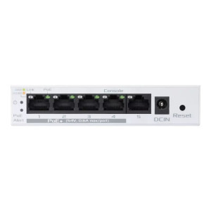 ASUS Gigabit EBP15