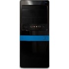 RPC A20550R Black 550W