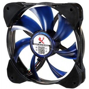 X2 Eclipse Advanced