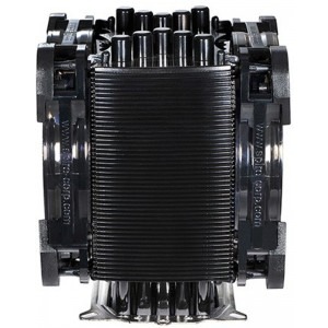 X2 Eclipse Advanced