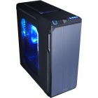 Zalman Z9 Neo black