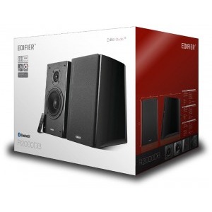 Edifier Boxa   R2000DB