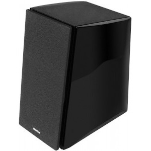 Edifier Boxa   R2000DB