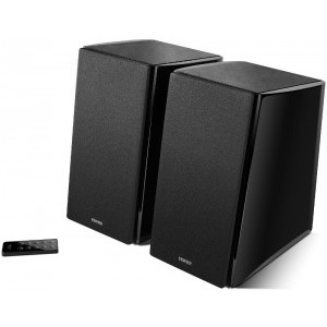 Edifier Boxa   R2000DB
